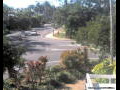 Webcam Port Douglas