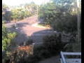Webcam Port Douglas