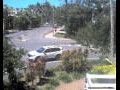 Webcam Port Douglas
