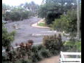 Webcam Port Douglas