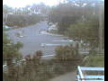 Webcam Port Douglas