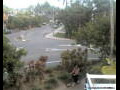 Webcam Port Douglas