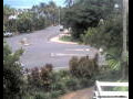 Webcam Port Douglas