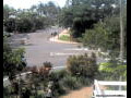 Webcam Port Douglas