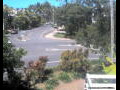 Webcam Port Douglas
