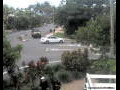 Webcam Port Douglas