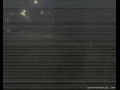 Webcam Port Douglas