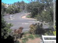 Webcam Port Douglas