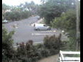 Webcam Port Douglas