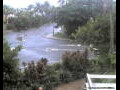 Webcam Port Douglas