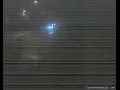 Webcam Port-Douglas