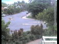 Webcam Port Douglas
