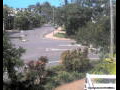 Webcam Port Douglas
