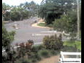 Webcam Port Douglas