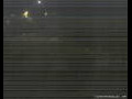 Webcam Port Douglas