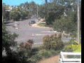 Webcam Port Douglas