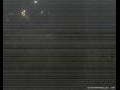 Webcam Port Douglas