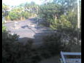 Webcam Port Douglas