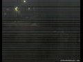 Webcam Port Douglas