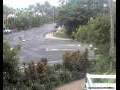 Webcam Port Douglas