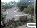 Webcam Port Douglas