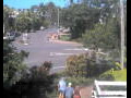 Webcam Port Douglas