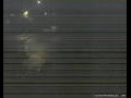Webcam Port Douglas
