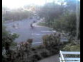 Webcam Port Douglas