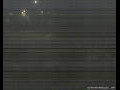 Webcam Port Douglas