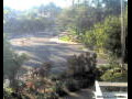 Webcam Port Douglas