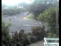 Webcam Port Douglas