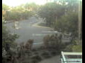 Webcam Port Douglas