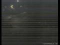 Webcam Port Douglas