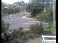 Webcam Port Douglas
