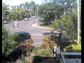 Webcam Port Douglas