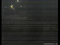 Webcam Port Douglas