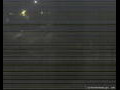 Webcam Port-Douglas