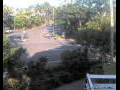 Webcam Port Douglas
