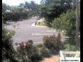Webcam Port Douglas