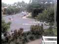Webcam Port Douglas
