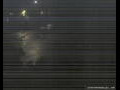 Webcam Port Douglas