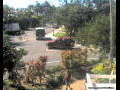 Webcam Port Douglas