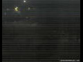 Webcam Port Douglas