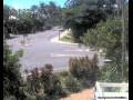 Webcam Port Douglas