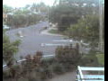 Webcam Port-Douglas