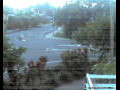 Webcam Port Douglas