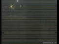 Webcam Port Douglas