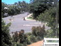 Webcam Port Douglas