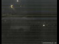 Webcam Port Douglas