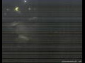 Webcam Port Douglas